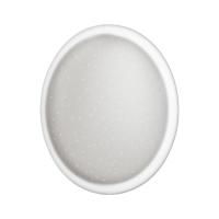 Настенно-потолочный светильник Sonex JOLLY 7774/ELN