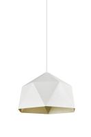 Светильник подвесной Moderli Genoa V11560-1P