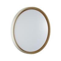 Настенно-потолочный светильник Sonex KISIL 7645/ELN