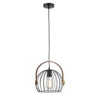 Подвесной светильник Vele Luce Pasquale VL6252P01