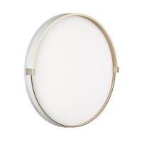 Настенно-потолочный светильник Sonex PALE 7646/ELN