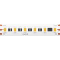 Светодиодная лента Maytoni Led Strip 201253
