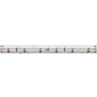 Светодиодная лента Maytoni Led Strip 201181