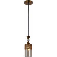 Потолочный светильник Reluce 03521-0.4-01 GB