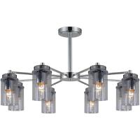 Потолочная люстра Reluce 74663-0.3-08