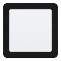 Встраиваемый светодиодный светильник Eglo Fueva 99188