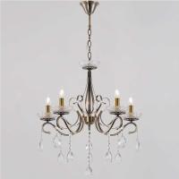 Потолочный светильник Reluce 04205-0.4-05 AB