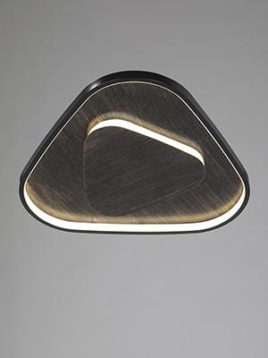 Люстра Vitaluce V2697-7/2PL