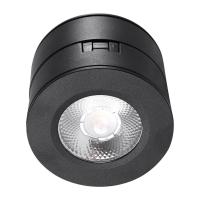 Потолочный светильник Lucia Tucci LTP-C003-12W-B