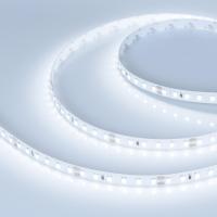 Светодиодная лента Arlight 9,6W/m 120LED/m 2835SMD холодный белый 5M 013747(2)