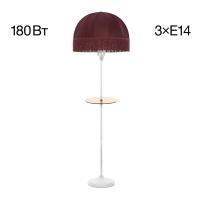 Подвесной светильник Citilux Garuda CL420033