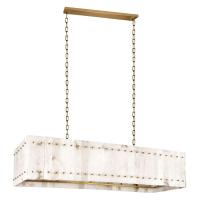 Подвесной светильник Loft IT Sevilla 10529/1400R