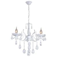 Потолочный светильник Reluce 76120-0.4-03