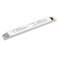 Блок питания Arligh ARJ-LG-60-LINEAR-PFC-HV (60W, 80-300V, 0.2-0.5A) 049556