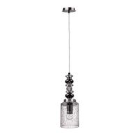 Подвесной светильник Crystal Lux Mateo SP1