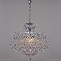 Люстра Reluce 40300-0.3-800 CH