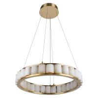 Подвесной светильник LOFT IT Manhattan 10415/600