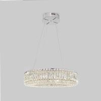 Подвесной светильник Eurosvet a071458