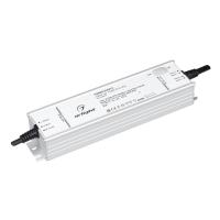 Блок питания Arligh ARPV-LG-12300-PFC-VCA (10.5-13.5V, 25A, 300W) 043212