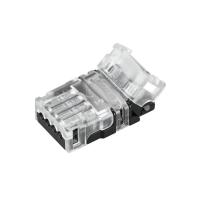 Коннектор HIP-MONO-10mm-2pin-STW-HD Arlight 042069