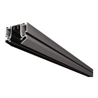 Шинопровод под натяжной потолок ST Luce Skyline 220 ST046.439.00