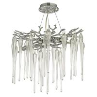 Подвесная люстра Dio DArte Elite Tavenna H 1.5.46.101 N