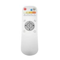 Программируемый одноканальный пульт Д/У PRO APP к 205ххх(TETA) Lightstar 505526