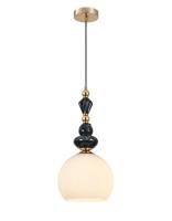 Светильник подвесной Moderli Charm V11178-1P