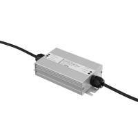 Источник напряжения PSL008 24В 40Вт IP67 Maytoni Led Strip 822001
