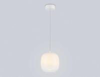 Подвесной светодиодный светильник Ambrella light High Light LH11091