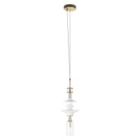 Подвесной светильник Loft It Spindle 10423/D