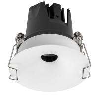 Светильник светодиодный встраиваемый  Lightstar Spira 074246