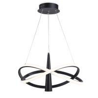 Подвесной светодиодный светильник Ambrella light Comfort LineTech FL5368
