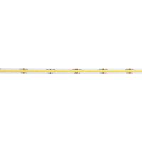 Светодиодная лента ST Luce 9,6W/m COB 4000К 5M ST018.410.20.1