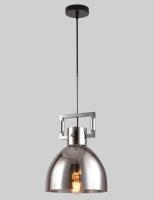 Светильник подвесной Alfa Light F2824-12