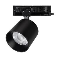 Светильник LGD-DYKE-4TR-R100-36W Day4000 (BK, 38 deg, 230V) Arlight 052292