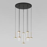 Подвесной светильник Eurosvet a071892