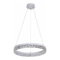 Подвесной светодиодный светильник Reluce 02412-0.4-500