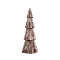 Фигурка декоративная Ель Eglo Balezze 422748