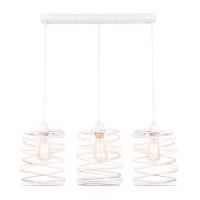 Подвесной светильник Ambrella light Traditional TR8402