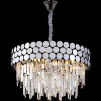 Люстра Reluce 77378-0.3-600 CH