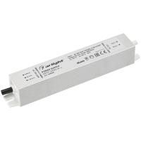 Блок питания Arlight ARPV-20-B 24V 20W IP67 0,83A 020848
