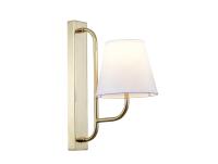 Бра NEWPORT 4641/A gold