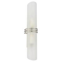 Подсветка для зеркал Lussole Selvino GRLSA-7711-02