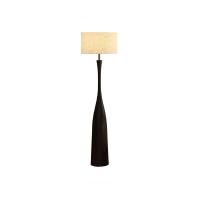 Торшер Kink Light Сия 07016-F,19