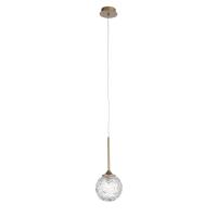 Подвесной светильник ST Luce Arcobalino SL1152.203.01