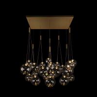 Подвесной светодиодный светильник Loft IT Pop it 10270/S24