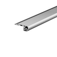 Алюминиевый профиль встраиваемый в пол 59x20 ALM-5920-S-2M Maytoni Led Strip 636025