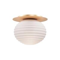 Потолочный светильник Maytoni Reels MOD268CL-01G