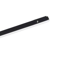 Трековый светодиодный светильник Arlight Mag-Microcosm-Strip-L300-5W Day4000 043266